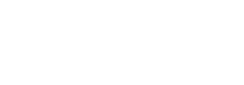 Kinky Beach Festival